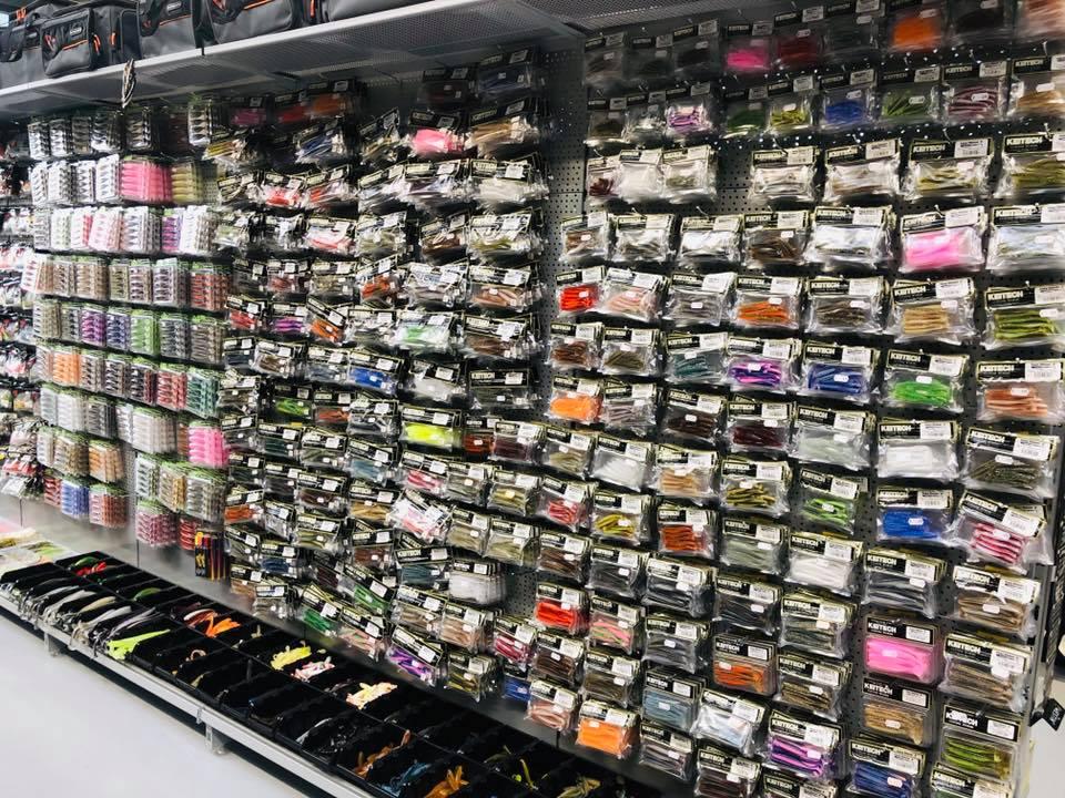 Hermanns Angelhütte