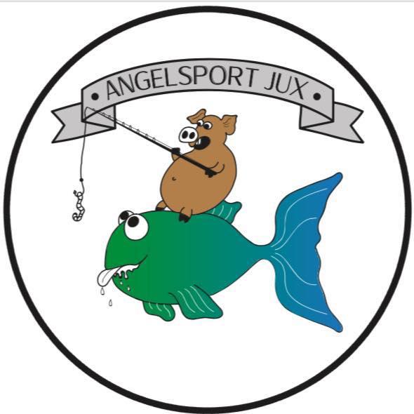 Angelsport Jux