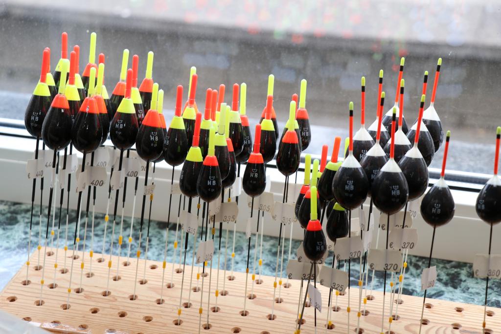 Angelservice Peter Pillach