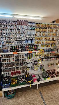 Roland´s Anglertreff