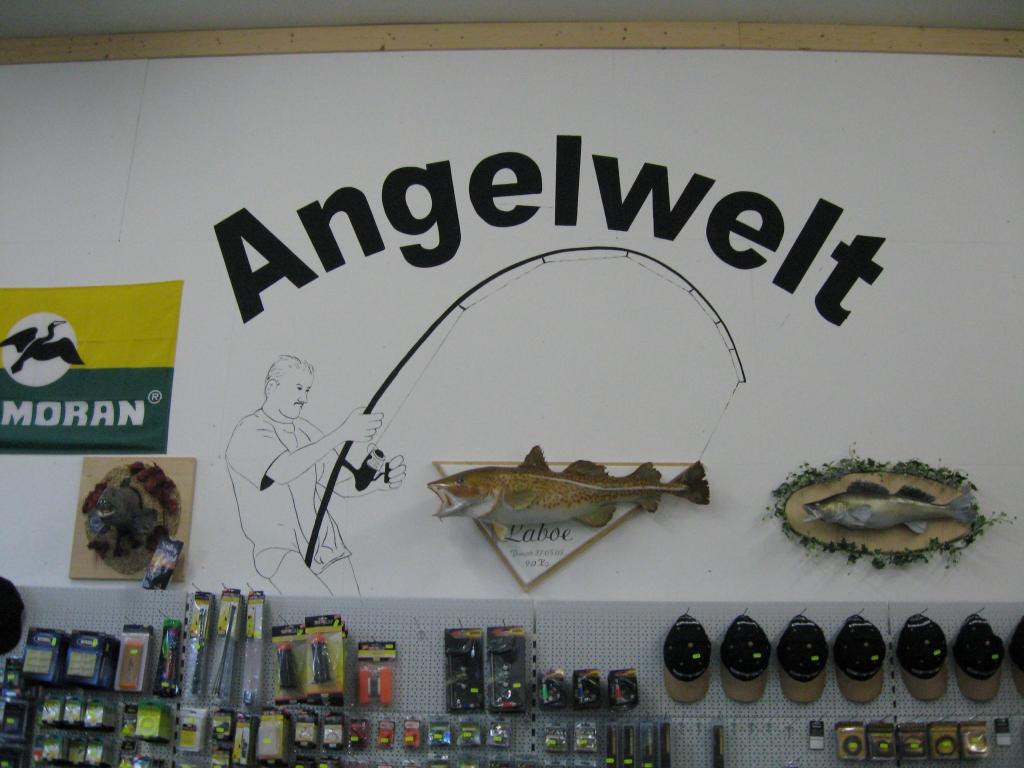 Angelwelt Hermann