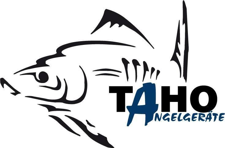 TAHO Angelgeräte