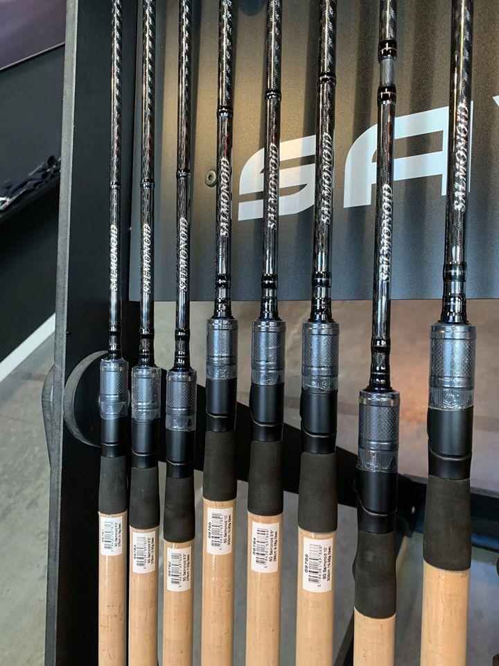 Angel Center Freiburg GmbH