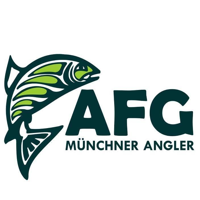 AFG Münchner Angler