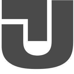 Luc Urbiks Corporation