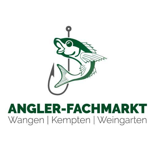 Angler Fachmarkt Wangen