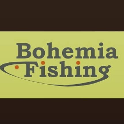Rybářské potřeby Bohemia Fishing