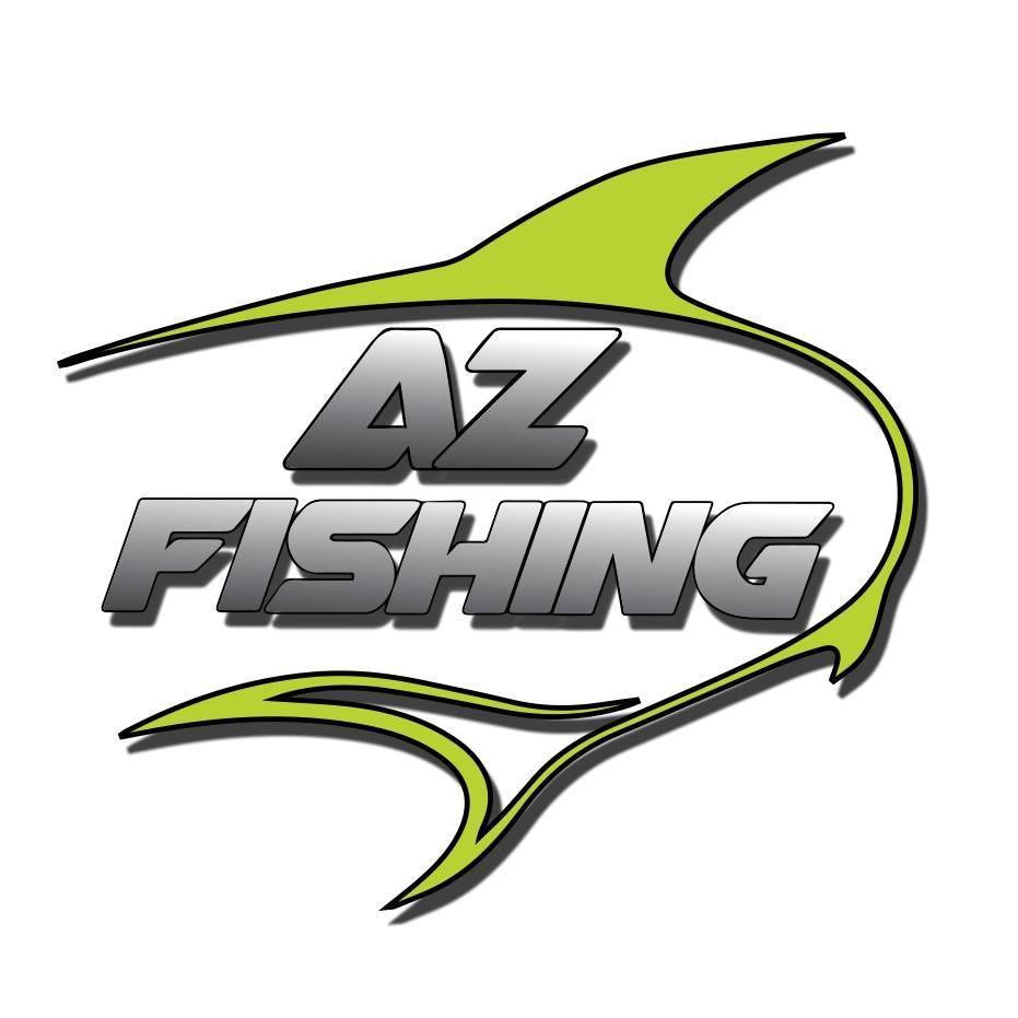 AZ Fishing