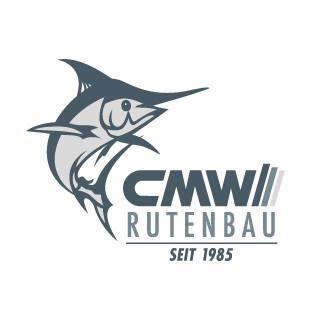 CMW Rutenbau