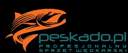 Peskado.pl - Sprzęt i akcesoria wędkarskie