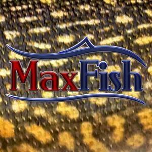 MAX FISH