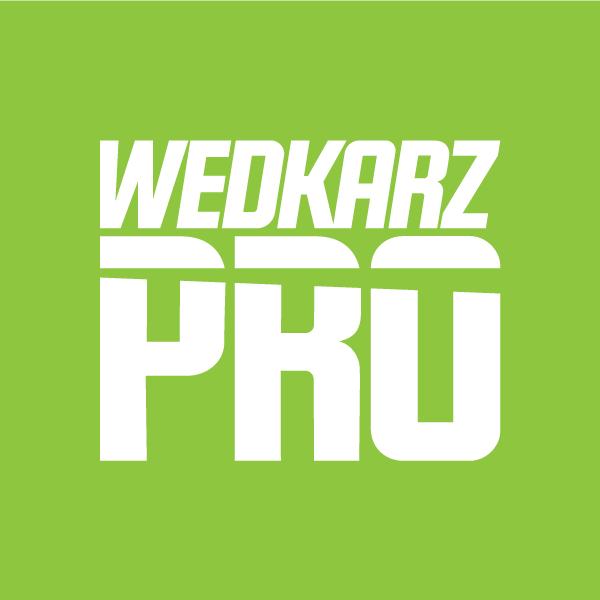 Wedkarz.Pro