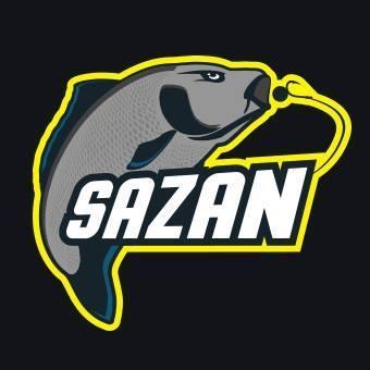 Sazan