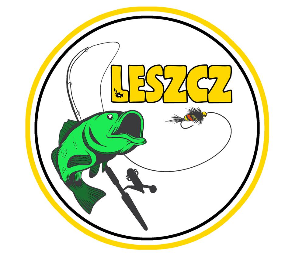 LESZCZ