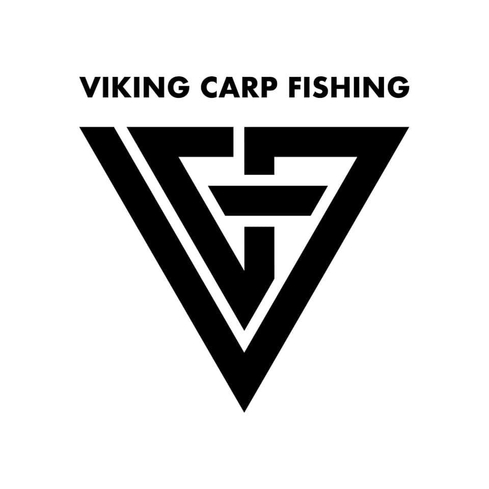 Viking Carp Fishing
