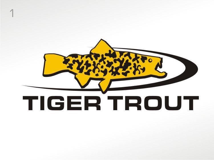 TigerTrout