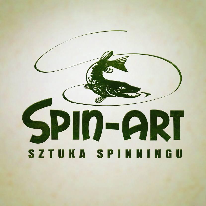 Spin-Art