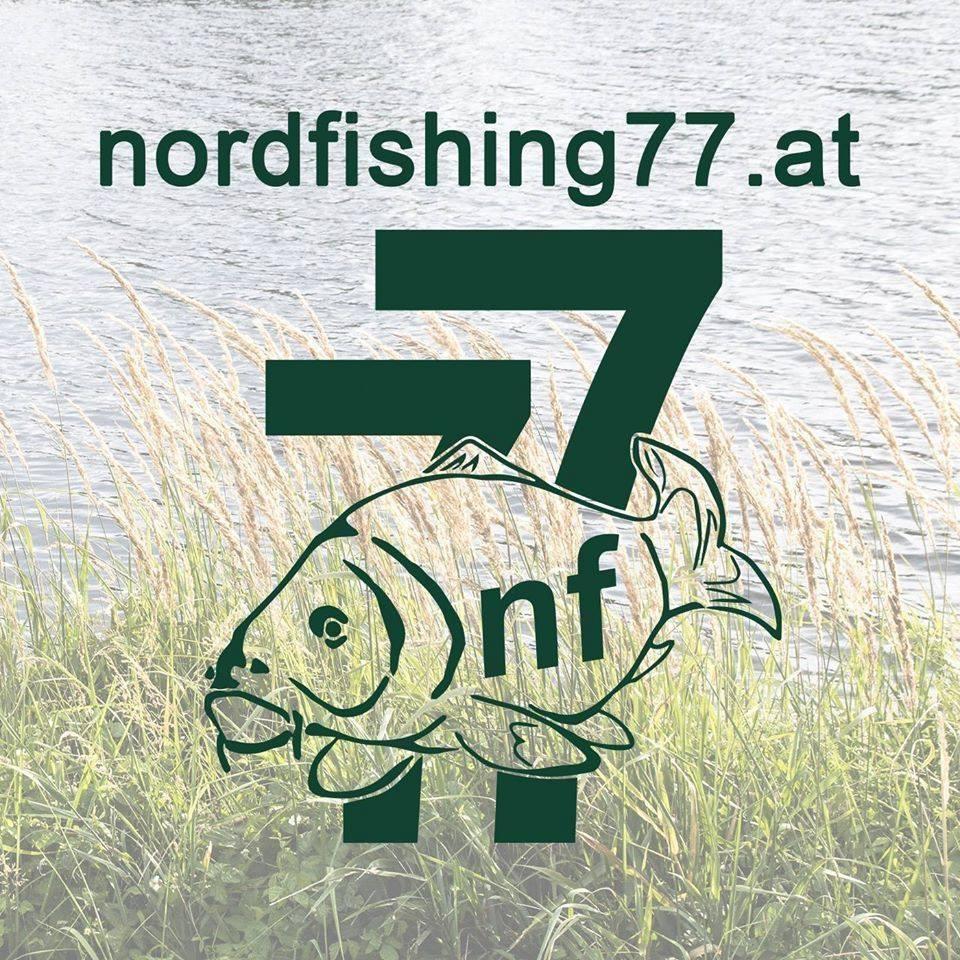 nordfishing77