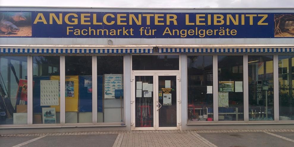 Angelcenter Leibnitz