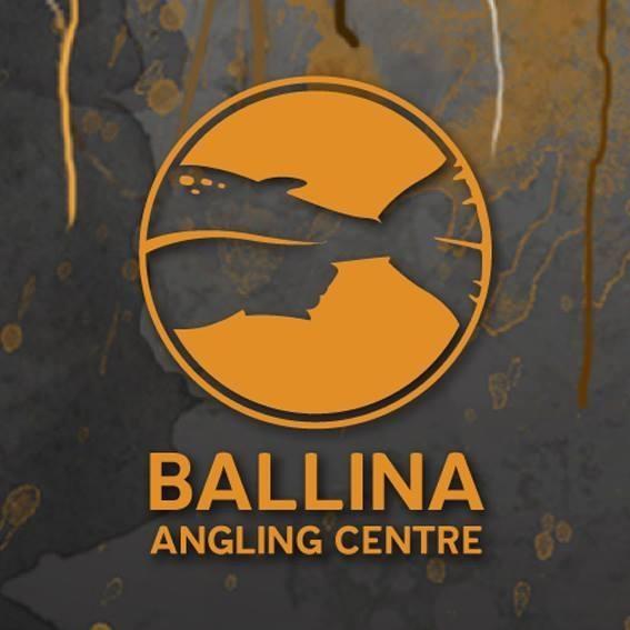 Ballina Angling Centre