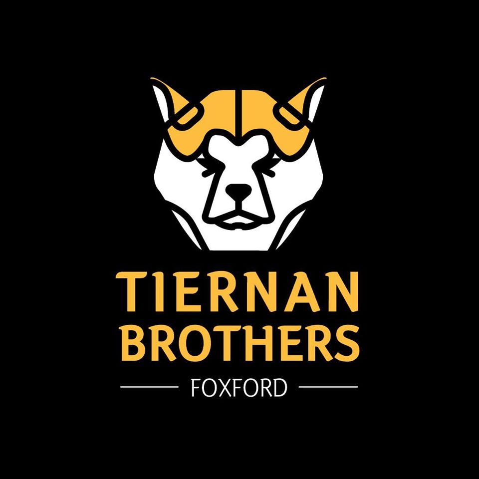 Tiernan Brothers Foxford