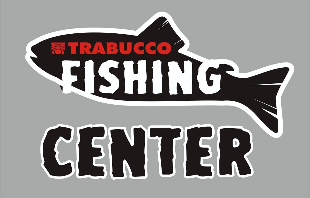 Trabucco Fishing Center