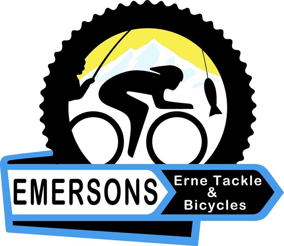 Emersons