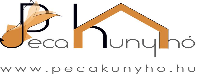 Pecakunyhó Horgászáruház