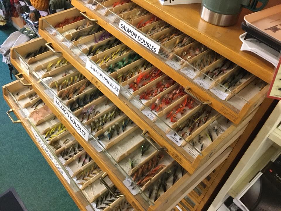 Sloan International Ltd