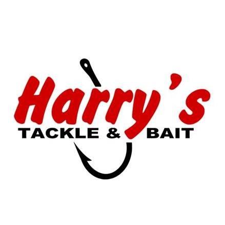 Harry's Tackle & Bait