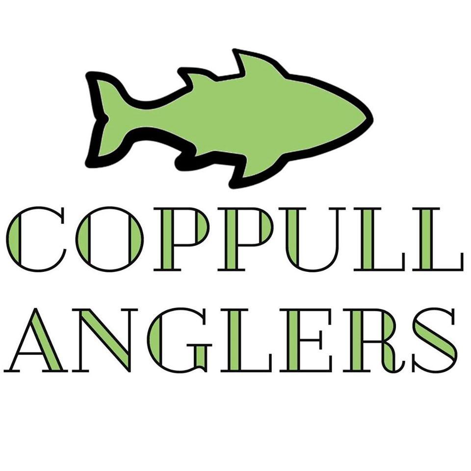 Coppull Anglers