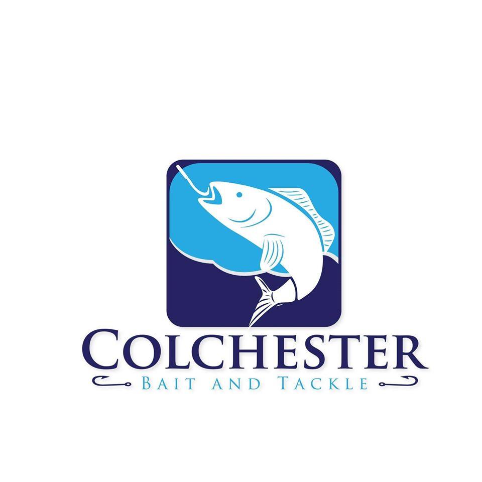 Colchester Bait & Tackle