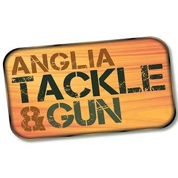 Anglia Tackle & Gun