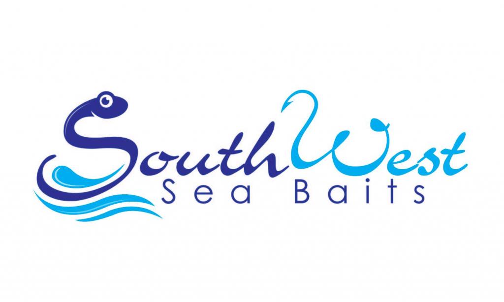 South West Sea Baits