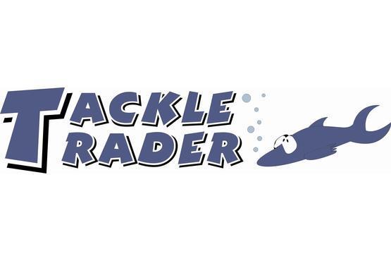 Tackle Trader