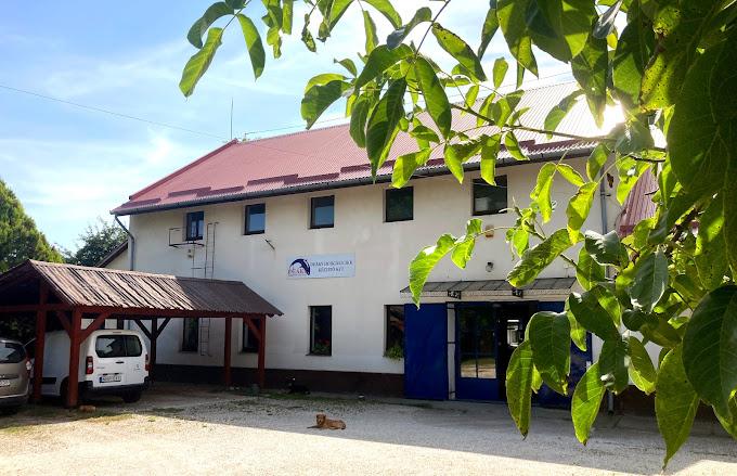 Deáky Fishing Tackle