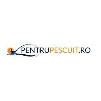 Pentru Pescuit SRL
