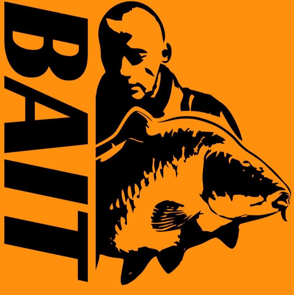 BAIT - Articole Pescuit