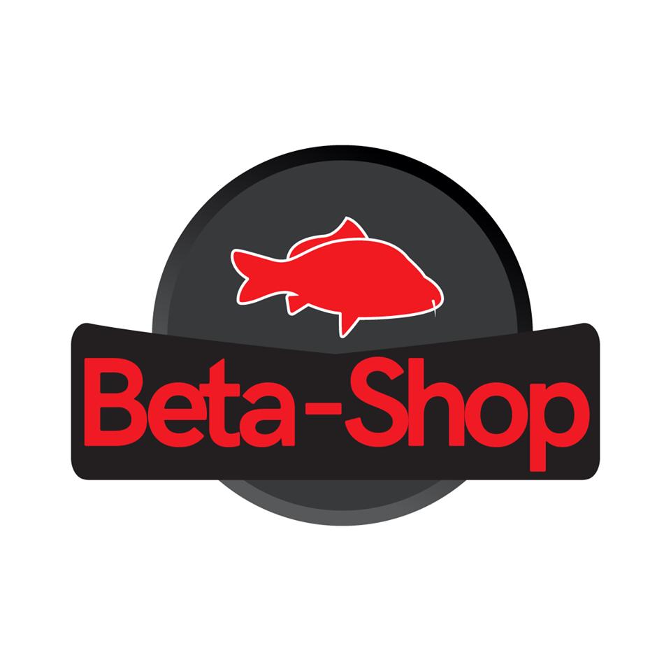 BetaShop
