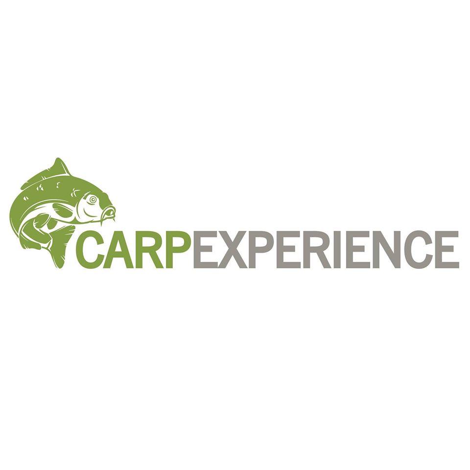 Carpexperience