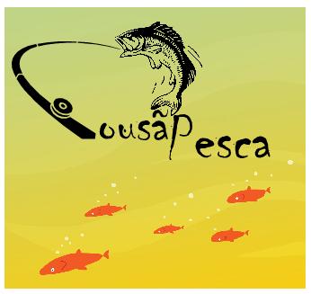 Lousãpesca