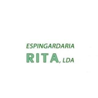 Espingardaria Rita, Lda.