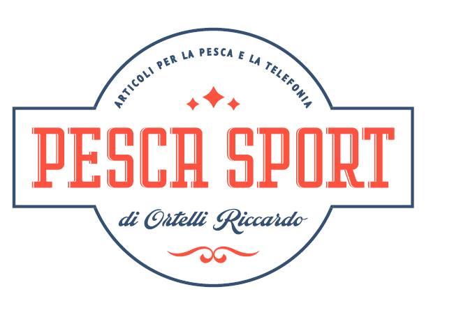 Pesca Sport di Ortelli Riccardo