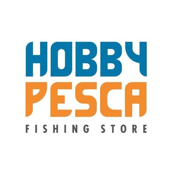 Hobby Pesca Store