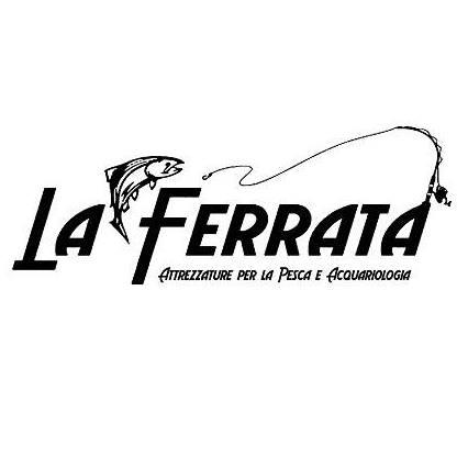 La Ferrata