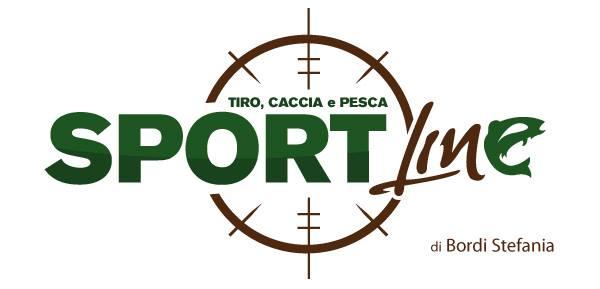 Sportline Italia