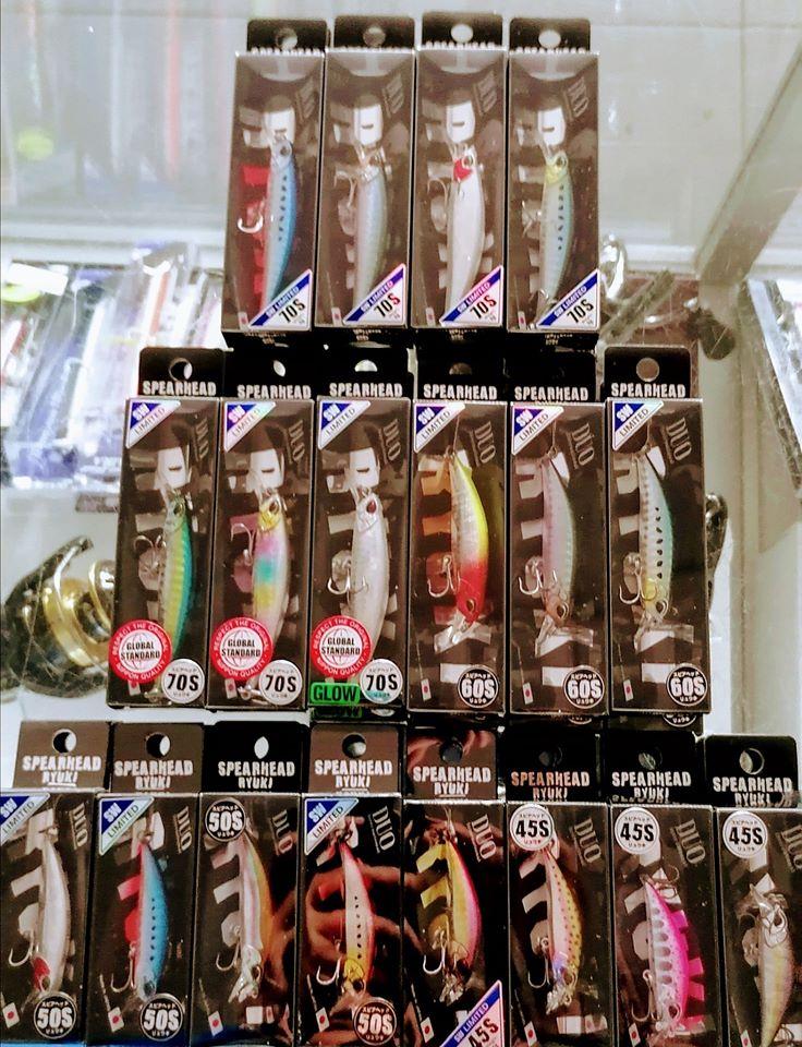 Alessandro Pesca Sport