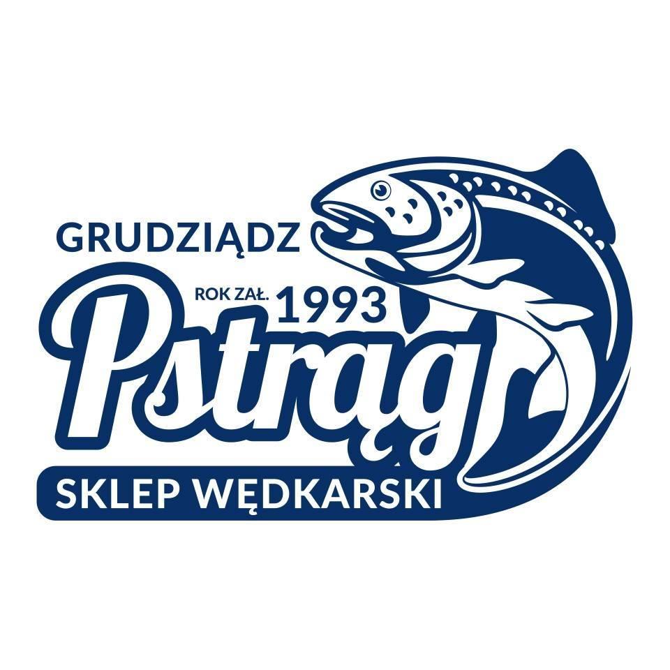 Pstrąg - Sklep Wędkarski Grudziądz