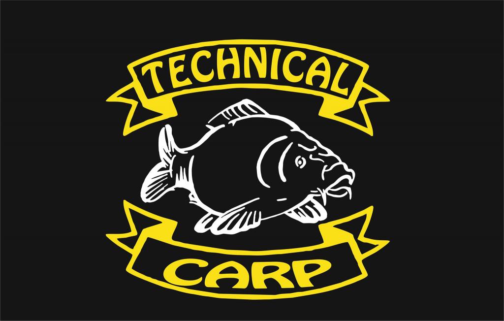 Technical Carp