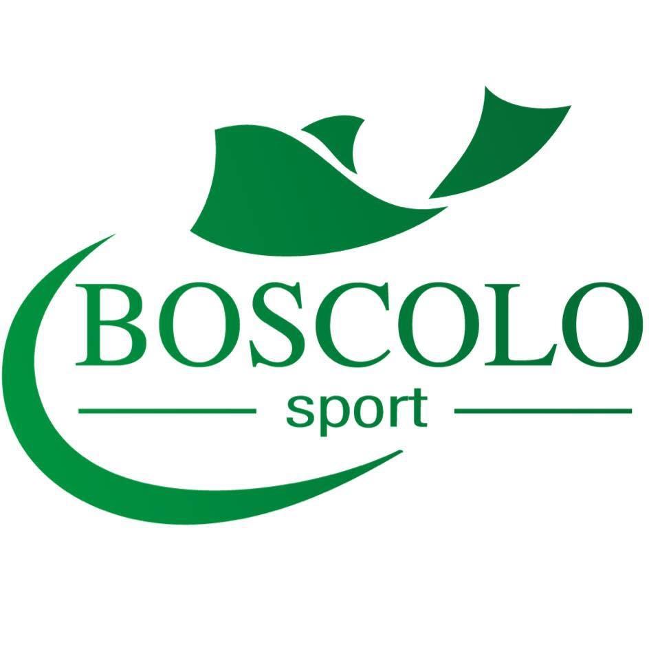 Boscolo Sport